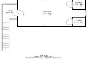 15 Harborview Rd, Lewes, DE 19958 - Photo 65