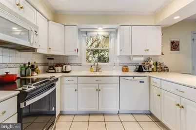 15 Harborview Road, Lewes, DE 19958 - Photo 13