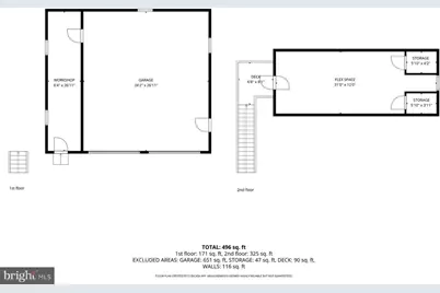 15 Harborview Road, Lewes, DE 19958 - Photo 61