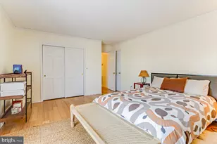 15 Harborview Rd, Lewes, DE 19958 - Photo 33