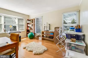 15 Harborview Rd, Lewes, DE 19958 - Photo 21