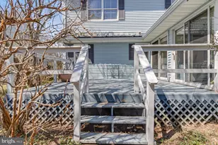 15 Harborview Rd, Lewes, DE 19958 - Photo 59
