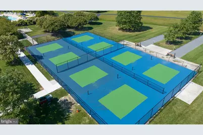 29688 Patrick Henry Circle, Millsboro, DE 19966 - Photo 57