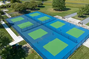 29688 Patrick Henry Cir, Millsboro, DE 19966 - Photo 57