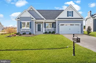 29688 Patrick Henry Cir, Millsboro, DE 19966 - Photo 1