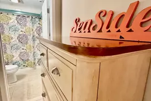 1406 Coastal Hwy, Dewey Beach, DE 19971 - Photo 9