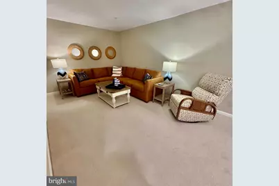 1406 Coastal Highway #3D, Dewey Beach, DE 19971 - Photo 19