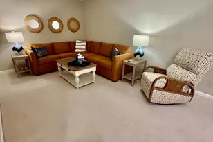 1406 Coastal Hwy, Dewey Beach, DE 19971 - Photo 19