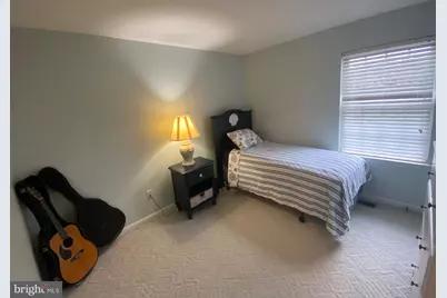 13 Fairway Avenue, Georgetown, DE 19947 - Photo 5