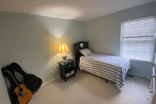 13 Fairway Ave, Georgetown, DE 19947 - Photo 5