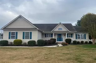 13 Fairway Ave, Georgetown, DE 19947 - Photo 1