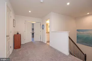 38051 Cross Gate Rd, Millville, DE 19967 - Photo 27