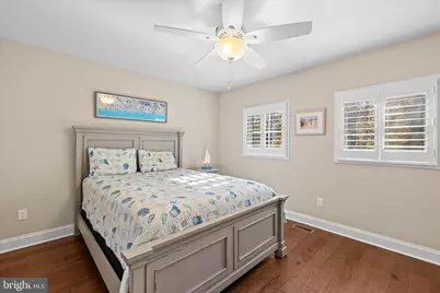 35594 Goff Street, Rehoboth Beach, DE 19971 - Photo 33