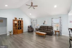 25909 Vincent Farm Ln, Seaford, DE 19973 - Photo 3