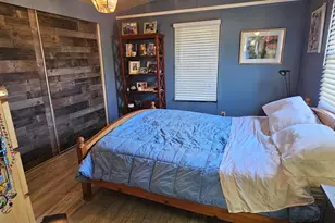 17248 Pine Water Dr, Lewes, DE 19958 - Photo 13