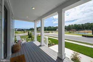 32118 Solara Wy, Lewes, DE 19958 - Photo 61