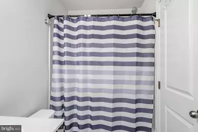 28971 Saint Thomas Boulevard, Millsboro, DE 19966 - Photo 29