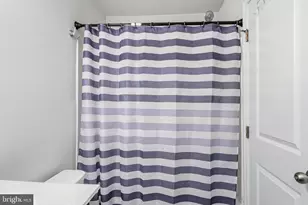 28971 St Thomas Blvd, Millsboro, DE 19966 - Photo 29