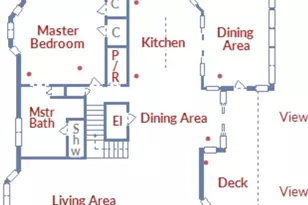 18 S Shore Dr, North Bethany, DE 19930 - Photo 59