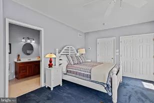 18 S Shore Dr, North Bethany, DE 19930 - Photo 41