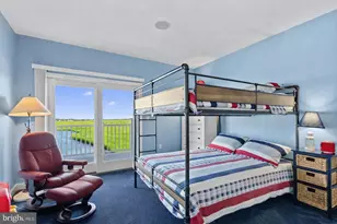 18 S Shore Dr, North Bethany, DE 19930 - Photo 33