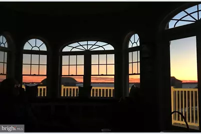 18 S Shore Drive, North Bethany, DE 19930 - Photo 55