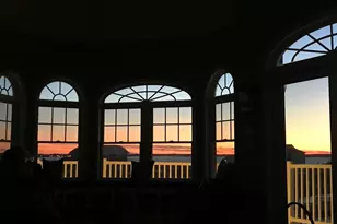 18 S Shore Dr, North Bethany, DE 19930 - Photo 55