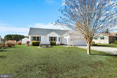 43 Comanche Circle, Millsboro, DE 19966 - Photo 39