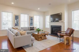 31733 Carmine Dr, Rehoboth Beach, DE 19971 - Photo 21