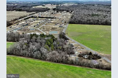 18691 Fleatown Road, Lincoln, DE 19960 - Photo 3