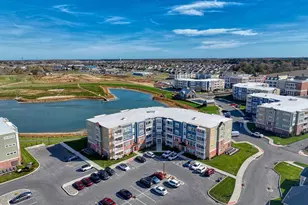 24160 Port Ln, Lewes, DE 19958 - Photo 35