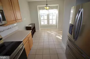 25835 Teal Court, Millsboro, DE 19966 - Photo 7