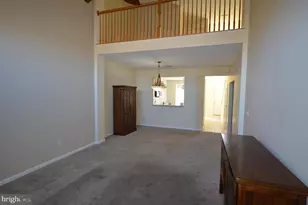 25835 Teal Court, Millsboro, DE 19966 - Photo 9