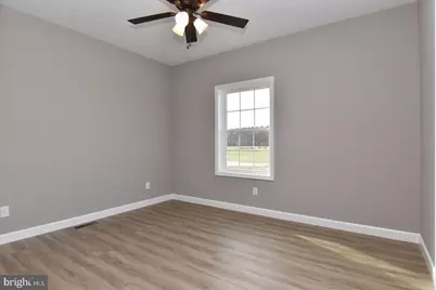36078 Columbia Road, Delmar, DE 19940 - Photo 13
