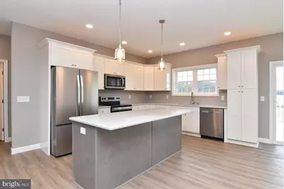 36078 Columbia Road, Delmar, DE 19940 - Photo 7
