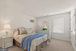 37599 Bluemont Turn, Frankford, DE 19945 - Photo 33