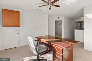 37599 Bluemont Turn, Frankford, DE 19945 - Photo 31