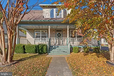 37599 Bluemont Turn, Frankford, DE 19945 - Photo 1