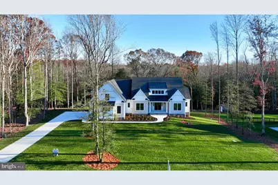 24102 Ingrams Drive, Millsboro, DE 19966 - Photo 1