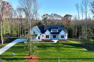 24102 Ingrams Dr, Millsboro, DE 19966 - Photo 1