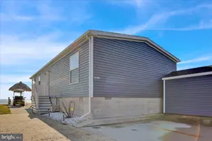 35716 E River Dr, Millsboro, DE 19966 - Photo 33