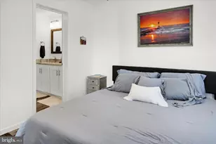 35716 E River Dr, Millsboro, DE 19966 - Photo 31