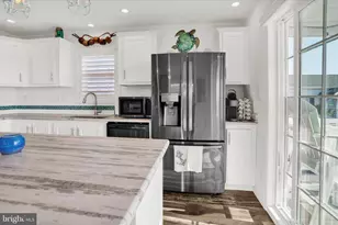 35716 E River Dr, Millsboro, DE 19966 - Photo 7