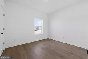 15008 Boatswain Ave, Ellendale, DE 19941 - Photo 23