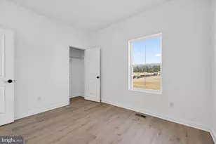 15008 Boatswain Ave, Ellendale, DE 19941 - Photo 27