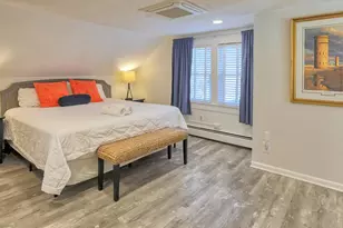 45 Baltimore Ave, Rehoboth Beach, DE 19971 - Photo 49