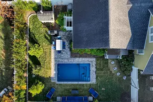 45 Baltimore Ave, Rehoboth Beach, DE 19971 - Photo 61