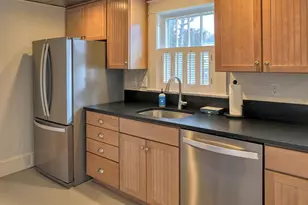 45 Baltimore Ave, Rehoboth Beach, DE 19971 - Photo 21