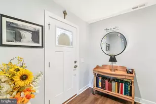 24307 Harvest Cir, Milton, DE 19968 - Photo 9