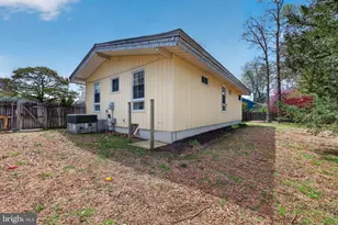 10 Mitchell Ave, Ocean View, DE 19970 - Photo 5